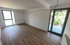 Apartament cu 4 camere decomandat în Lacul Tei - 6