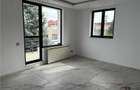 Casă individuală cu 8 camere cu Teren 1032 Mp în Iancu Nicolae - 22