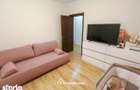 Casa moderna 1 nivel - 4 camere - 900 mp teren - Nazna - 4