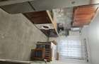 Inchiriez apartament doua camere Metrou Mihai Bravu - 3