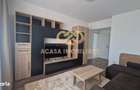 NOU APARTAMENT 3 CAMERE PLATOU GALATA - 9