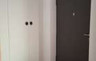 Apartament in bloc nou 59 mp +11 mp terasa. Situat in zona Lipovei .loc parcare inclus