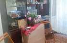 Apartament cu 2 camere în Slobozia - 1