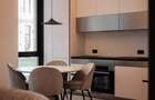 Apartament cu 2 camere decomandat în Pipera - 19