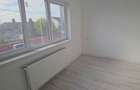 Casa tip duplex Dealul Furcilor - 6