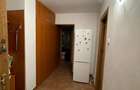 Apartament cu 2 camere în Aviației - 4 Apartament cu 2 camere în Aviației - 4