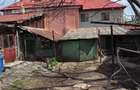 Casa de vanzare GR ultracentrala Str. Cerbului - 6