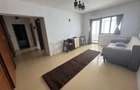 Apartament cu 2 camere decomandat în Dacia - 4