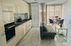 Apartament cu 2 camere semidecomandat în Soarelui - 1