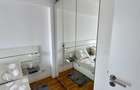 Apartament cu 2 camere semidecomandat în Bucureștii Noi - 4