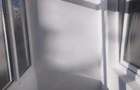 Apartament cu 2 camere în Șagului - 7