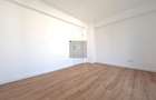 Apartament cu 3 camere decomandat în Theodor Pallady - 8