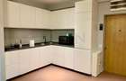 Apartamente 2 camere I Herastrau I De vanzare - 1