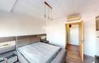 Apartament 4 camere Aviatorilor | Loc de parcare - 17