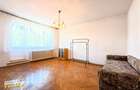 Tur Virtual! Decomandat,3 camere,locatie favorabila,Simeria,Sfantu Gheorghe - 1