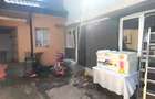 Casă cu 3 camere în Antiaeriană - 6