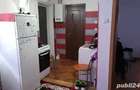 Apartament de Vanzare - 2