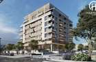 Apartament cu 4 camere în Tomis Plus - 10