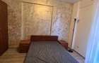 Apartament 2 camere de inchiriat, Metalurgiei, Drumul Binelui, 500 euro/luna - 1