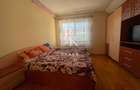 Casă individuală cu 7 camere cu Teren 620 Mp în Florești - 15