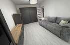Inchiriez apartament ultracentral NOU - 6