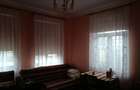 Casă cu 3 camere cu Teren 150 Mp în Dorobanți - 1