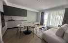 Apartament cu 2 camere în Nord - 1