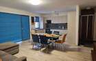Apartament 2 camere in Buna Ziua, balcon, lift si parcare exterioara - 8