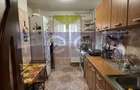 Apartament cu 3 camere decomandat în P-ța Unirii - 6