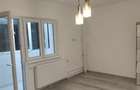 Apartament cu 2 camere decomandat în Mihai Bravu - 2