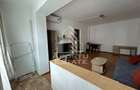 Apartament cu 2 camere semidecomandat în Ultracentral - 3