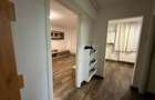 Apartament o camera in cartier Manastur - 1