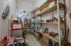 Apartament cu 4 camere semidecomandat în Central - 30