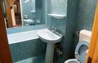 Apartament cu 4 camere în Iancului - 9