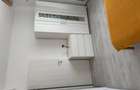 Apartament cu 2 camere în Măgurele - 6
