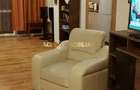 2 Camere de inchiriat | Ozana | Metrou | Centrala | Parcare - 9