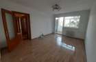 Apartament cu 2 camere decomandat în Tomis III - 14