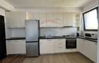 Apartament cu 2 camere semidecomandat în Odăi - 25