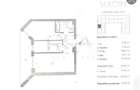Apartament cu 2 camere decomandat în Sebastian - 15