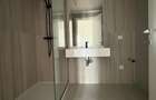 Apartament Premium | Nusco City Faza 2 | Predare Imediata - 2