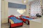 Casă individuală cu 9 camere cu Canalizare în Ultracentral - 25