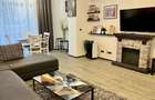 Apartament cu 2 camere decomandat în Poiana Brașov - 1