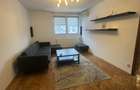 Apartament 3 camere de inchiriat, metrou, zona Titan - 8