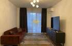 Apartament cu 3 camere semidecomandat, mobilat în Mărăști - 2
