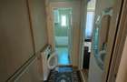 Apartament cu 2 camere semidecomandat în Crihala - 6
