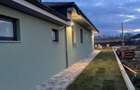 Casa individuala 195mp+2000mp teren, zona Volovat, Radauti - 4