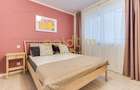 Apartament cu 2 camere semidecomandat în Pipera - 10