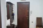 Apartament cu 2 camere decomandat în Dristor - 19
