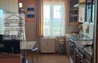 Apartament cu 3 camere decomandat în Iosia - 22