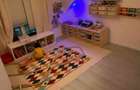Apartament 3 camere decomandat - 6